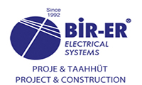 Bir Er Elektrik
