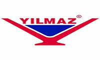 Yilmaz Machine