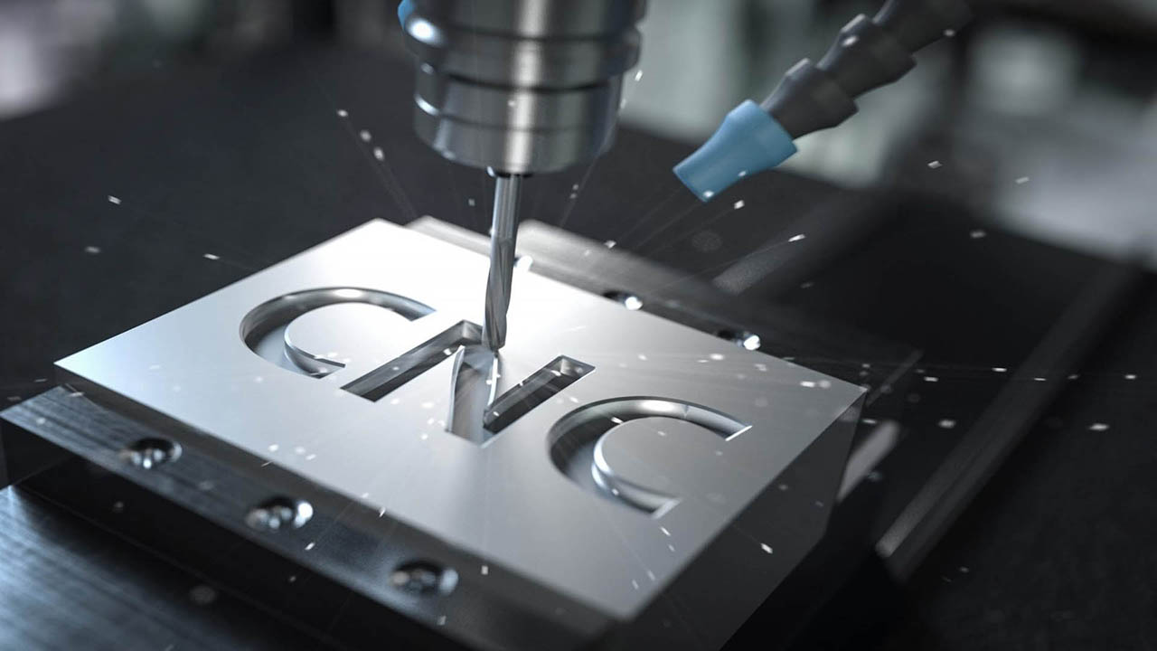 Precision Machining Precision Machining
Edeb Engineering, can provide castings raw, with proof-machining or full precision machining as required, Quality assurance and testing is provided in the Turkey.