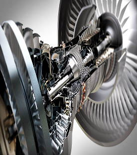 3D modeling or CAD (Computer Aided Design) allows engineers and designers to build realistic computer models of parts and assemblies.