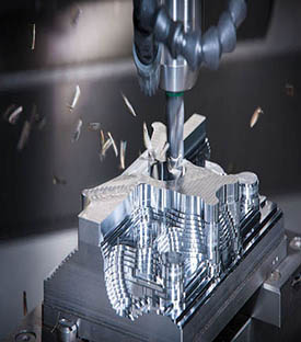 Precision Machining
Edeb Engineering, can provide castings raw, with proof-machining or full precision machining as required,  Quality assurance and testing is provided in the Turkey.
